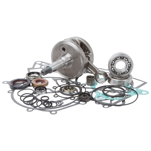 Hot Rod Bottom End Kit  KTM 105SX 04-11