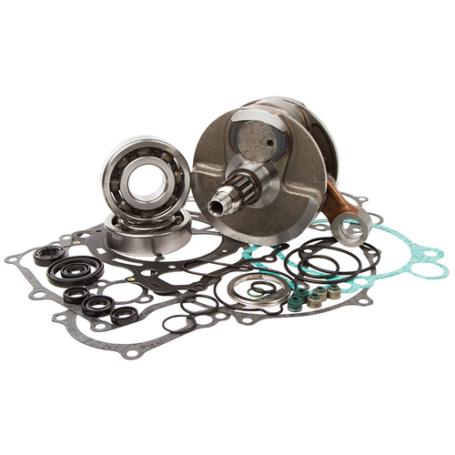 Hot Rods Complete Bottom End Kit 