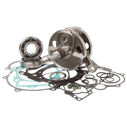 Hot Rods Complete Bottom End Kit CBK0110 for Yamaha YZ450F YZ 450F 2006-2009