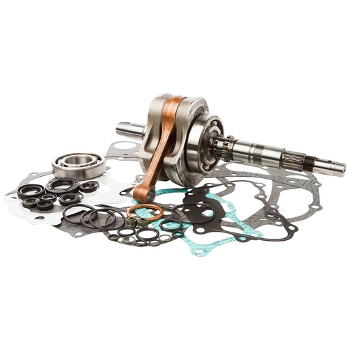 Hot Rod Bottom End Kit  TRX 250EX 01-02