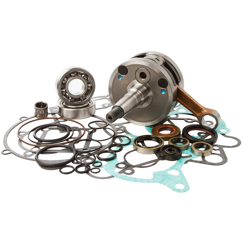 Hot Rods Complete Bottom End Kit CBK0187 for KTM 85SX 85 SX 2013-2016