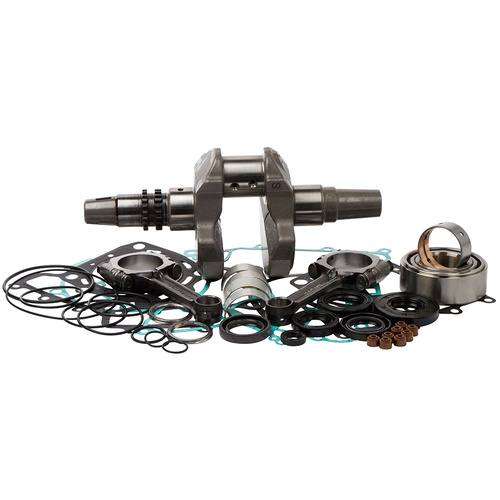 Hot Rods Complete Bottom End Kit 