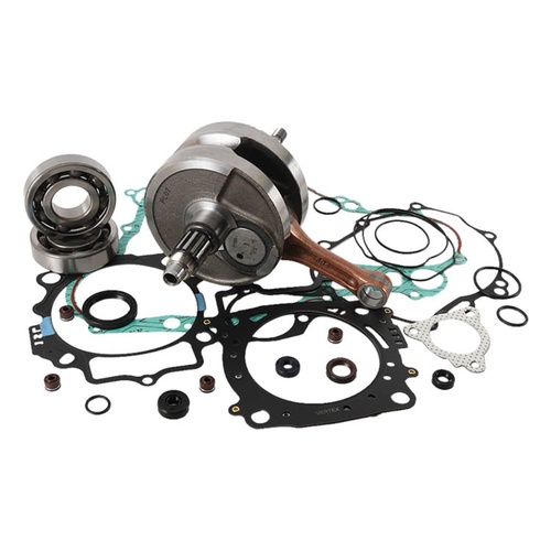 Hot Rod Bottom End Kit  Yamaha YZF450 14-16