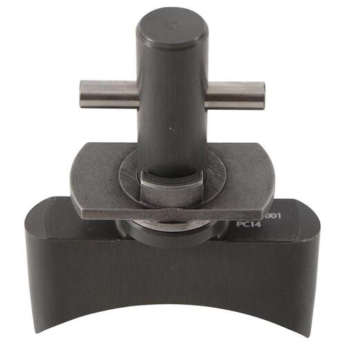 Power Valve Kit YAM YZ250 99-17 Standard Bore Power Valve Kit Includes (Standard Bore Power Valve Assembly)