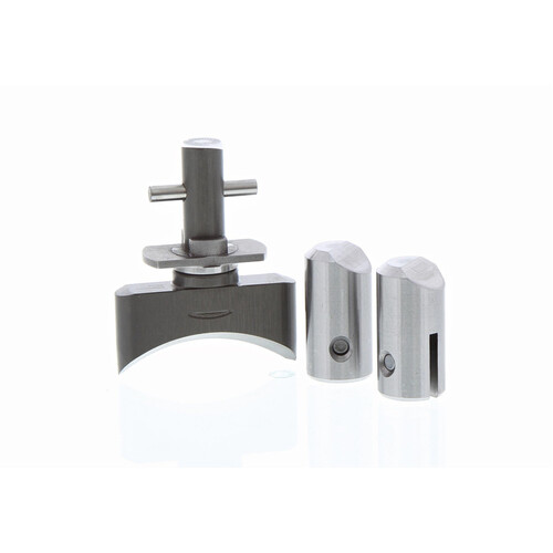 Power Valve Kit YAM YZ250 99-15 72mm Big Bore Power Valve Kit Includes (Big Bore Power Valve Assembly)
