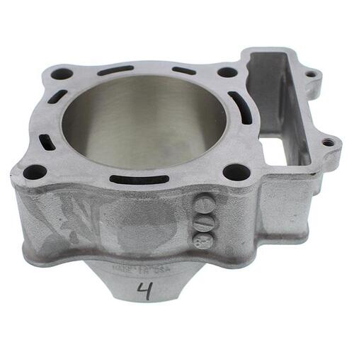 Cylinder HONDA CRF250R 2018/19 CRF250RX 2019 Standard Bore 79mm