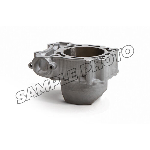 Cylinder Yamaha YZ250F 2019-20 Standard Bore 77mm