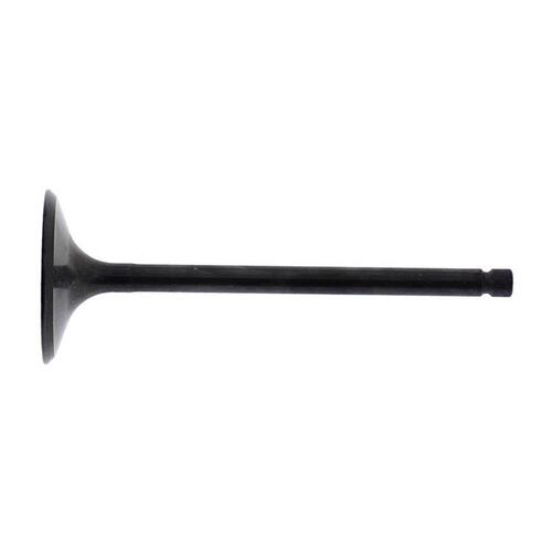 Valve Intake - Steel
