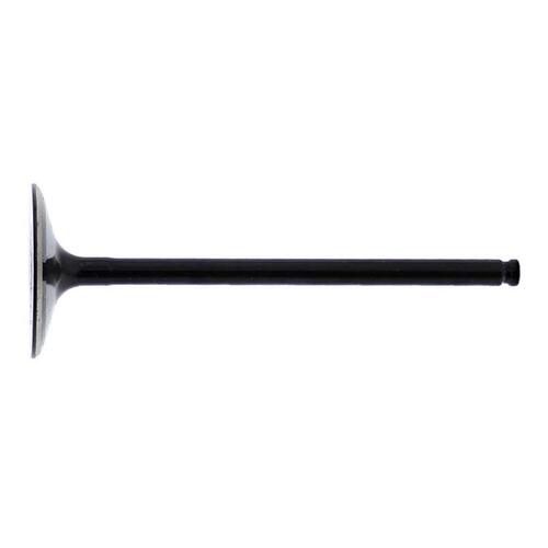 Valve Intake - Steel