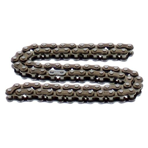 Oil Pump Chain Roller Kit