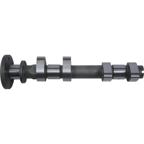 Camshaft Intake Stage 1
