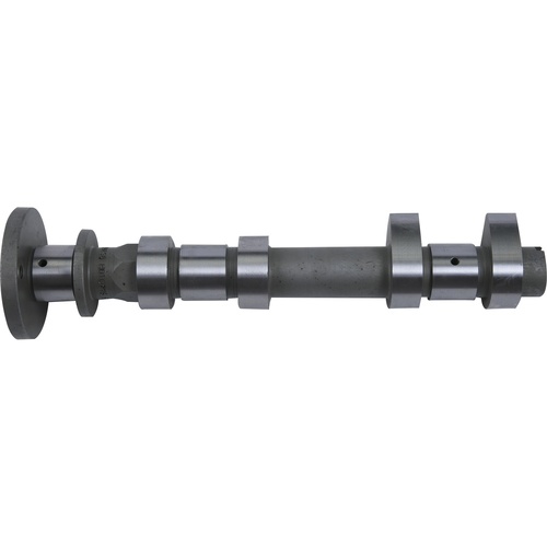 Camshaft Exhaust Stage 1