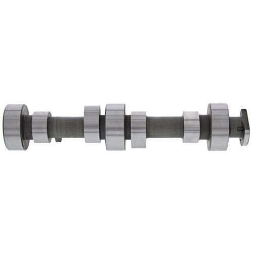 Camshaft SOHC Stage 1