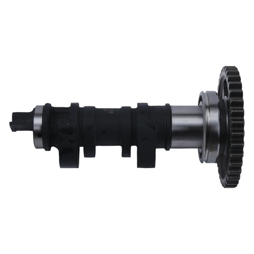 Camshaft SOHC
