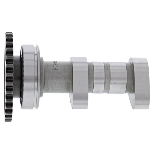 Camshaft Intake Stage 1