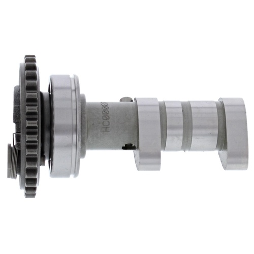 Camshaft Exhaust Stage 2