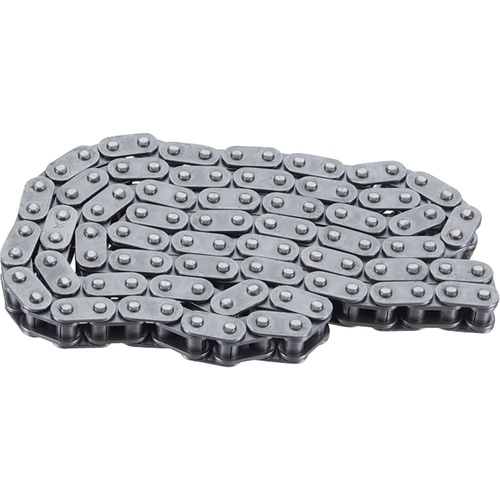 Cam Chain