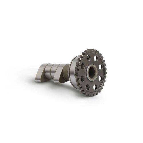 Camshaft Intake Stage 2