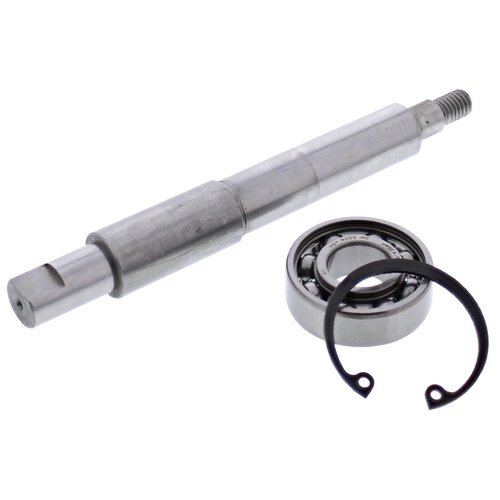 Hot Rod Water Pump Shaft Kit - Polaris RZR 800, Ranger 700/800 **