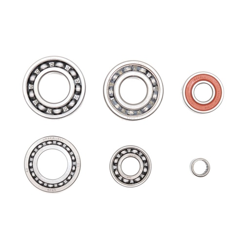 Bearings - Transmission Rebuild Kit 