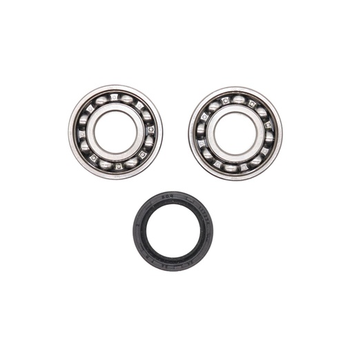 Bearings - Counter Balance Rebuild Kit 