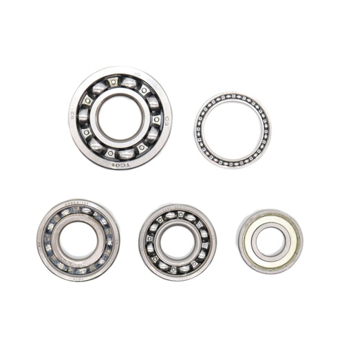 Bearings - Transmission Rebuild Kit 