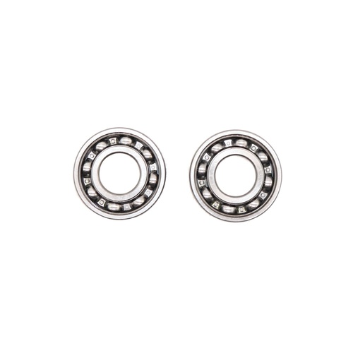 Bearings - Counter Balance Rebuild Kit 