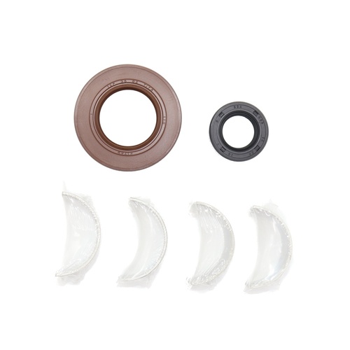 Hot Rod Main Bearing and Seal Kit - Can-Am Outlander 330/400 **