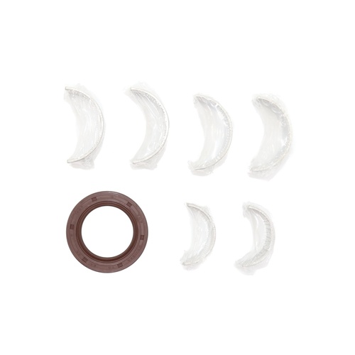 Hot Rod Main Bearing and Seal Kit - Can-Am Outlander 500/570/650/800 **
