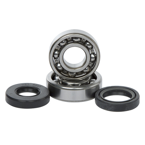Hot Rods Main Bearing Kit H-K007 for Yamaha YZ80 YZ 80 1993-2001