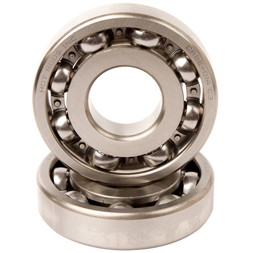 Hot Rods Main Bearing Kit H-K014 for Honda TRX400X TRX 400X 2009-2014