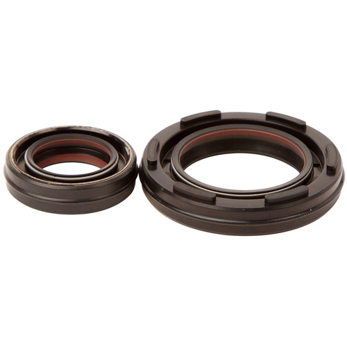 Hot Rods Main Bearing Kit 