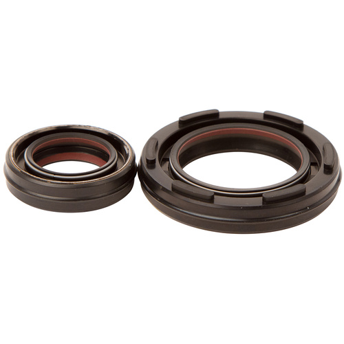 Hot Rods Seal Kit H-K017 for Yamaha YFZ350 YFZ 350 Banshee 1987-2006