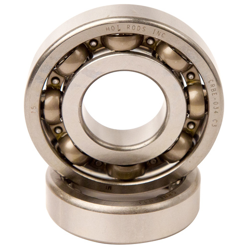Hot Rods Main Bearing Kit H-K041 for Honda CRF250R CRF 250R 2004-2005