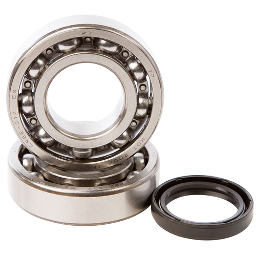 Hot Rods Main Bearing Kit H-K043 for Kawasaki KX250F KX 250F 2004-2016