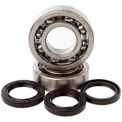 Hot Rods Main Bearing Kit 