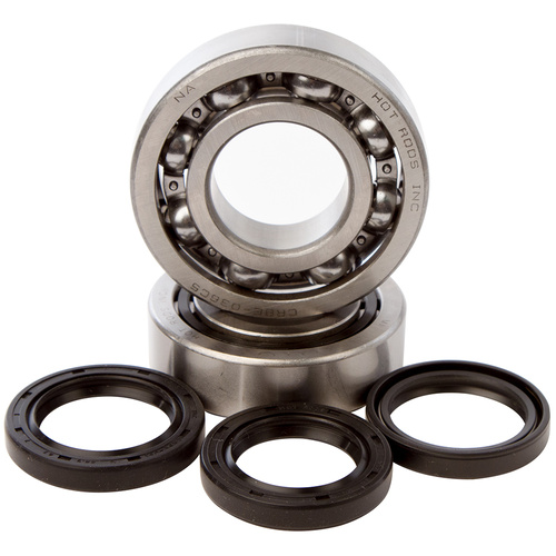 Hot Rods Main Bearing Kit H-K046 for Honda TRX450ER TRX 450ER 2004-2005