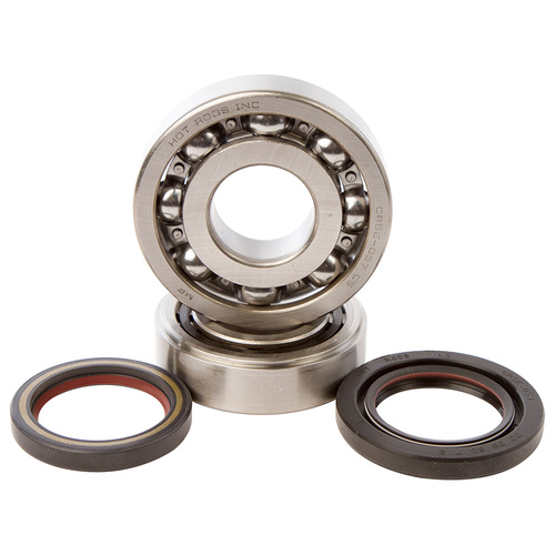Hot Rods Main Bearing Kit 