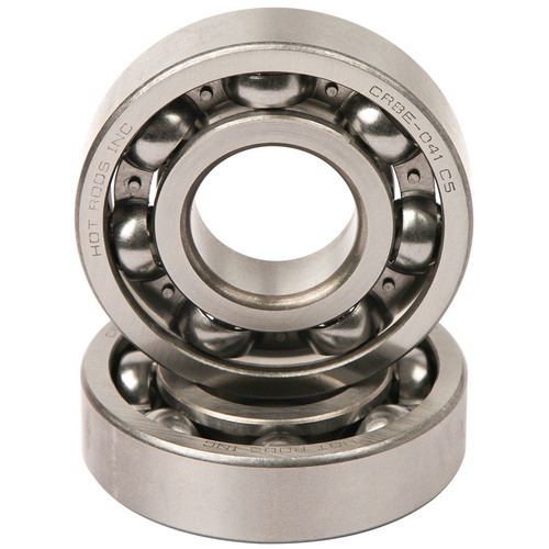 Hot Rods Main Bearing Kit H-K049 for Suzuki DRZ400SM 2005-2009