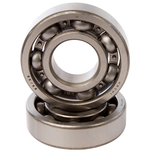 Hot Rods Main Bearing Kit 