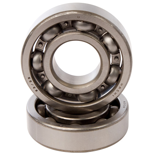 Hot Rods Main Bearing Kit H-K051 for Suzuki LT-R450 LT-R 450 2006-2009