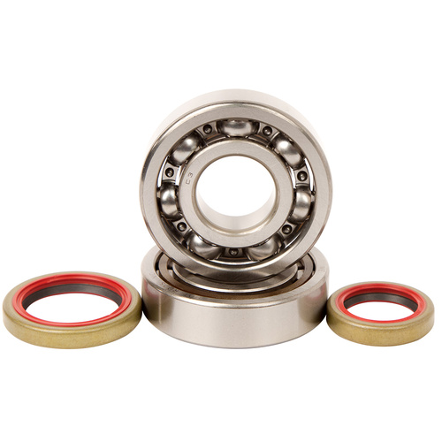 Hot Rods Main Bearing Kit 