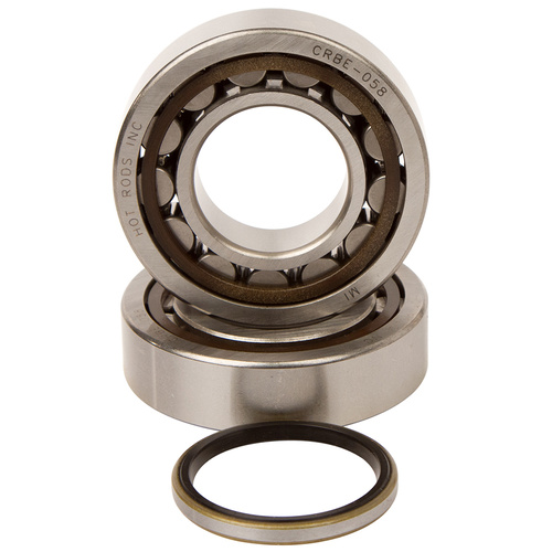 Hot Rods Main Bearing Kit 