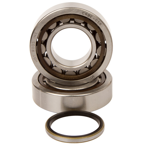 Hot Rods Main Bearings Kit H-K068 for KTM 250 XCF-W XCFW 2012