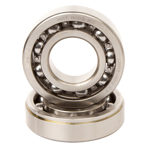 Hot Rods Main Bearing Kit 