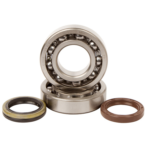 Hot Rods Main Bearing Kit 