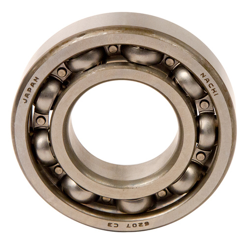 Hot Rods Main Bearing Kit H-K077 for Honda TRX250EX TRX 250EX 2001-2008