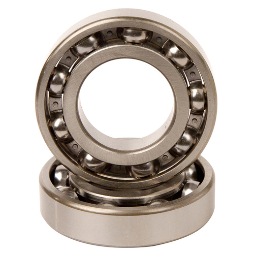 Hot Rods Main Bearing Kit 