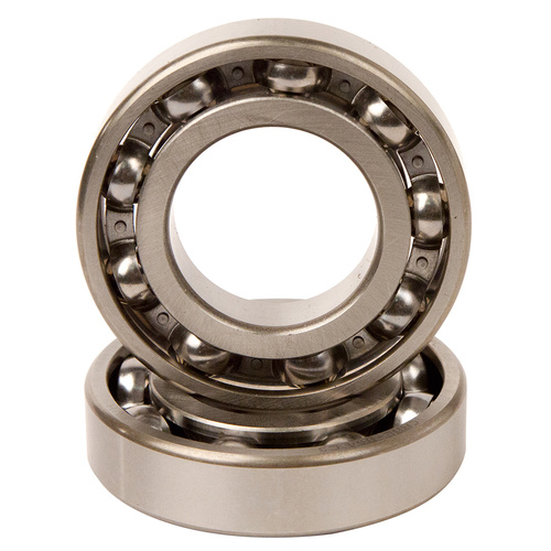 Hot Rods Main Bearing Kit H-K078 for Honda TRX350TE TRX 350TE 2000-2006