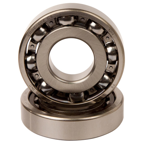 Hot Rods Main Bearing Kit 